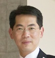 Arthur Li, Solicitor & Partner